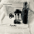 Supersonic Ultra 4oz Super Saver Kits