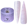 DNKa - BUILDER GEL #0020 PEARL 30ml